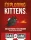 Exploding Kittens - Grab & Game (DE)