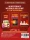 Exploding Kittens - Grab & Game (DE)