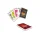 Exploding Kittens - Grab & Game (DE)