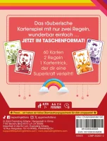 Mantis: Grab & Game