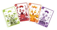 Mantis: Grab & Game