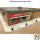 Bolt Action: Sarissa Post-Apoc Retail Superstore