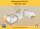Bolt Action: Sarissa Sci-Fi Scenery Set