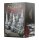 Legions Imperialis: Civitas Imperialis Terrain