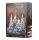 Legions Imperialis: Civitas Imperialis Spire Terrain