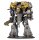 Legions Imperialis: Warmaster Iconoplast Heavy Titan