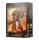 Legions Imperialis: Warmaster Iconoplast Heavy Titan