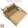 Bolt Action: Sarissa A4 Hobby Station System