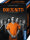 Masters of Crime - Inkognito (DE)