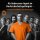 Masters of Crime - Inkognito (DE)