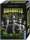Masters of Crime - Mosquito (DE)