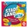 Stadt Land Flip