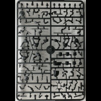 Wargames Atlantic: Citizens of Rome