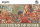 Wargames Atlantic: Citizens of Rome