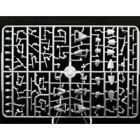 Wargames Atlantic: Foot Knights (1150-1320)