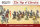 Wargames Atlantic: Foot Knights (1150-1320)