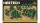 Trinity City:  Summer Light & Heavy Woods (x6 Green)