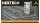 Trinity City: Trinity City Roads (x14)