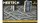 Trinity City: Trinity City Road Intersections (x20)