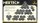Trinity City: Trinity City Road Intersections (x20)