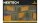 Trinity City: Dropbase Delta Energy Walls (x26)