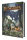 Pathfinder 2. Edition - Kernregeln - Monster