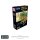 Bolt Action: British Army (1944-45) weapons teams