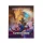 Dungeons & Dragons RPG - Players Handbook 2024 (EN)