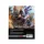 Dungeons & Dragons RPG - Players Handbook 2024 (EN)