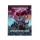 Dungeons & Dragons RPG - Dungeon Masters Guide 2024 (EN)
