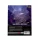 Dungeons & Dragons RPG - Dungeon Masters Guide 2024 (EN)