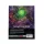 Dungeons & Dragons RPG - Monster Manual 2024 (EN)