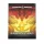 Dungeons & Dragons RPG - Dungeon Masters Screen 2024 (EN)