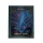 Dungeons & Dragons RPG - Monster Manual 2024 Alternate-Art Cover (EN)