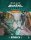 Avatar Legends - Republica (Quellenband)