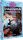 Shadowrun: Durchs Nadelöhr (Hardcover)