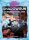 Shadowrun: Durchs Nadelöhr (Hardcover)