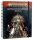 Age of Sigmar: General´s Handbook 2024-25 (EN)
