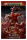 Faction Pack: Blades of Khorne (EN)