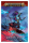 Fraktionsset: Disciples of Tzeentch (DE)