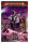 Fraktionsset: Hedonites of Slaanesh (DE)