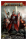 Fraktionsset: Cities of Sigmar (DE)