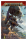 Faction Pack: Kharadron Overlords (EN)