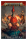 Fraktionsset: Fyreslayers (DE)