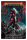 Faction Pack: Soulblight Gravelords (EN)