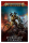 Faction Pack: Stormcast Eternals (EN)