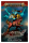 Faction Pack: Seraphon (EN)