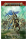 Faction Pack: Lumineth Realm-Lords (EN)