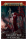 Faction Pack: Daughters of Khaine (EN)