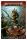 Faction Pack: Gloomspite Gitz (EN)